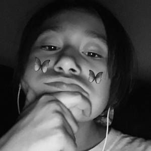 Meet your Posher, Dianna